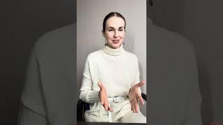 Как открыть ИП без госпошлин и поездок в налоговую?