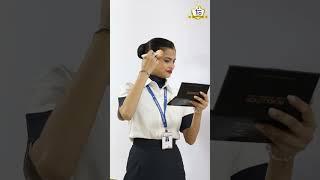 ?Start your journey with Thakur Institute of Aviation  Call: 9867926958 #TIA #AdmissionOpen2025