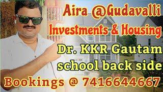 Plots for sale in Vijayawada, houses for sale, lands for sale in Vijayawada