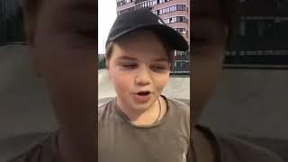 А ВЫ СМОЖЕТЕ ПОВТОРИТЬ?#отгадай #shorts #трюки #трюковойсамокат #трюкинасамокате #самокат #киклес