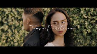 Jun Kiki - Tanpa Penjelasan ( Official Music Video )