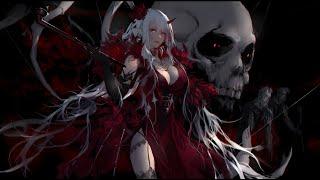 Nightcore - Devil