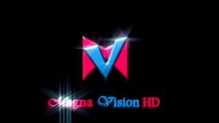 Magnavision TV