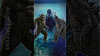 #shorts #jurassic #vs #godzilla #despacito #jack jurassic world vs monsterverse vs Pacific rim kaju