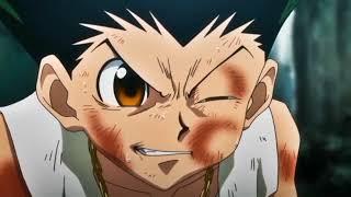 #hunterxhunter #short #edit #hunterxhunter #edit #short