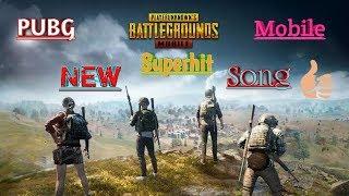 Pubg New Heart Touching Superhit Song Video ;(Amazing)