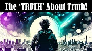 The Paradox of Knowledge: Is Absolute Truth Attainable?