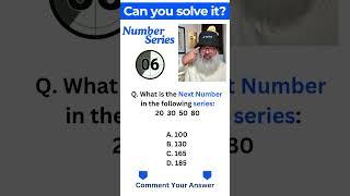 Guinness And Math Guy