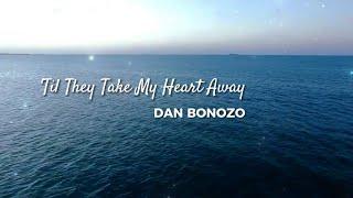 'Til They Take My Heart Away - Clair Marlo | Dan Bonozo Cover