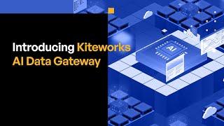 Introducing Kiteworks AI Data Gateway