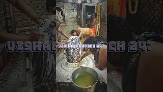#bhakti#bhajan#song#shiv#mahadev#krishna#aastha#sanskar