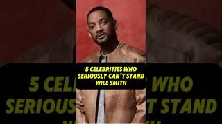 Will Smith #untoldcelebritystories #celebrity #celebritylifestories #actor #news #celebrities#usa