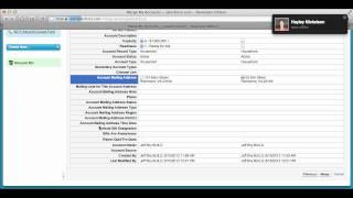 Merging Duplicate Accounts HD.mp4