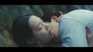 Film Semi Kiss Scenes Minha Kim