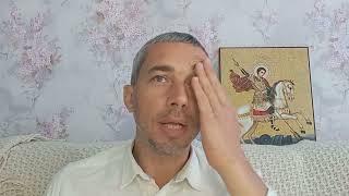 Что страшнее? Статистика климат и военные конфликты.