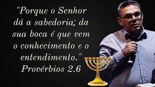 Culto de Oração