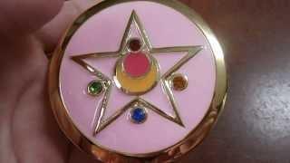 Starlight Studios Crystal Star Compact Review