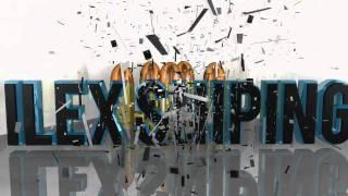 ilex sniping intro