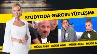 23 yaşındaki Melike Öztürk'ün hayat mücadelesi! - Müge Anlı ile Tatlı Sert Kolajlar