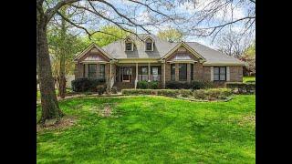 Buying or Selling Homes In Huntsville, AL The Rocket City. Welcome to The Virtual OH 4818 Cove Creek