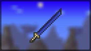 How to Get the Muramasa in Terraria