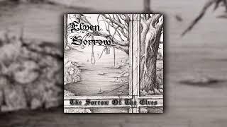 Elven Sorrow - The Sorrow Of The Elves (Full Album) (Dark Electronic Music / Dungeon Synth)