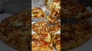 Perfect Pizza #viral #shorts # trends #ytshorts