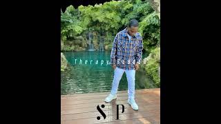 Teejay Type Beat | Dancehall/Trinibad Riddim "Therapy Riddim" Prod.SniPeZ | 2022 Instrumental