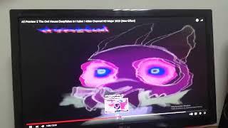 Preview 2 v 100 000 000 03:58 Deepfake In L Major