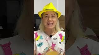 Чертовски вкусно без выпечки!