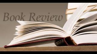 UKA: What are the methods in writing a book review