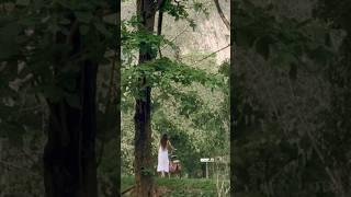 Как относитесь к транссерфингу реальности ? #вадимзеланд #трансерфингреальности #девушканавелосипеде