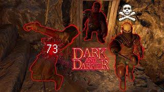 How to Deal with Cave Troll Counters | Grey Gear PvP | High Roller Goblin Caves | Slayer Fighter