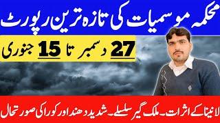 today weather forecast | weather update today | today weather report | weather forecast pakistan