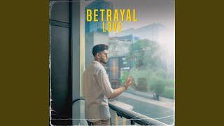 Betrayal Love