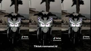 KUMPULAN CINEMATIC VARIO GEN 2[infirasi modifikasi vario gen2]