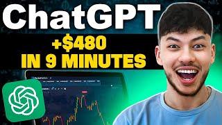 Profitable and EASY Trading Strategy For BEGINNERS | POCKET OPTION SIGNALS