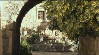 Prefecture of Chania | The interior & alternative turism