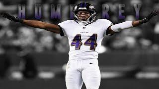 Marlon Humphrey -   Ultimate 2023 Highlights ᴴᴰ