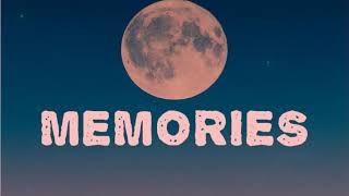 Burnaboy x Omah Lay x Afrobeat Type Beat/ R&B /Afrobeat Instrumental - "MEMORIES"