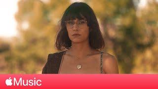 Teddy Geiger: Producing For Shawn Mendes, Being Transgender, and Creative Origins | Apple Music