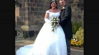 daniel bradley & danniella hamilton mexborough