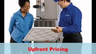 Omaha Heating Air Conditioning & Plumbing Repair, Service & Installations From Aksarben / ARS