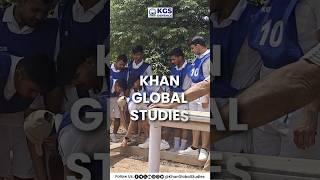 SSB Interview GTO | By Col Vinod Awasthy with KGS Defence  #defence #defenceexam #kgsdefence