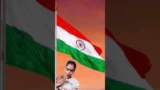 #Video- Ekra Pe Lai Jadi Kehu Jo Najariya#Pawan Singh Desh Bhakti Status #Shorts #Ytshorts ️