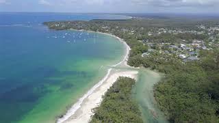 Cronin Place, Callala Bay