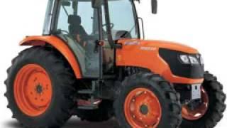 Calgary Tractorland Ltd - Calgary