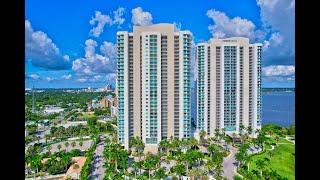 3000 Oasis Grand Blvd, #2405 Fort Myers, FL | ColdwellBankerHomes.com