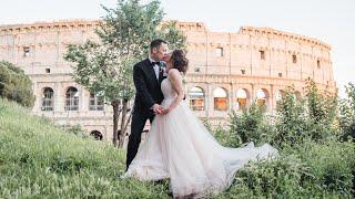 ELOPEMENT DO'S AND DON'TS {for the best intimate weddings)