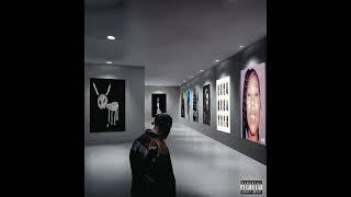 DoYouWannaGo? | Rnb Drill Type Beat